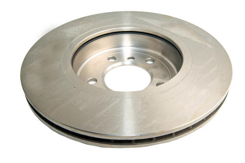 Go to Street Standard Brake Disc to suit BMW E46 330D, 330i, 325i 2000-2005 F