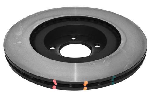 Go to 4000 Standard KP Brake Disc to suit Mazda RX8 Sports Suspension 2003-on F