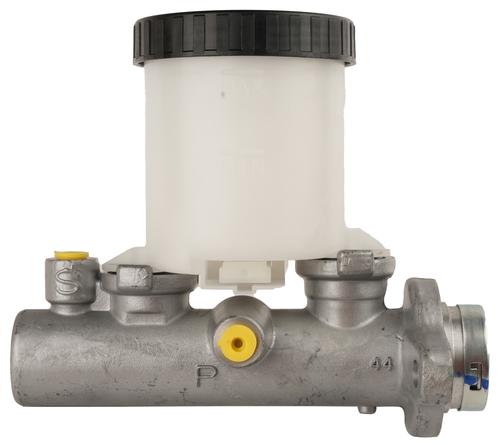Go to DBA Brake Master Cylinder to suit Nissan