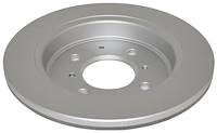Go to En-Shield Standard SLD Brake Disc to suit Honda Jazz, City 2009-on R