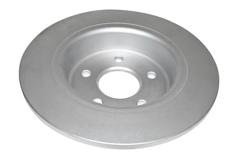 Go to En-Shield Standard SLD Brake Disc to suit Ford Kuga TF 11/2012-2016 Mech H, Brake R