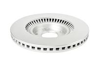 Go to En-Shield Standard Brake Disc to suit Hyundai Santa Fe F