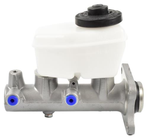 Go to DBA Brake Master Cylinder to suit Toyota