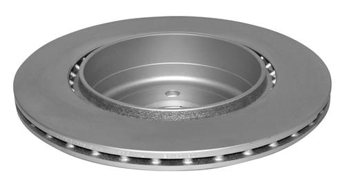 Go to En-Shield Standard KP Brake Disc to suit BMW 5 Series F10 & F11 2010-on R