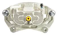 Go to DBA Street Series Caliper to suit Nissan Pathfinder R52 3.5L V6 P Fwdf RH 10/2013-2/2017