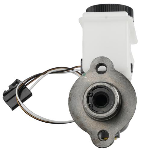 Go to DBA Brake Master Cylinder to suit Mazda