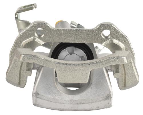 Go to DBA Street Series Caliper to suit Mini Coopers F55 2.0L P Turbo FWD R LH 3/2021-on