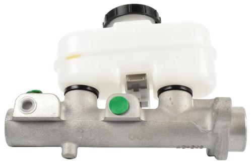 Go to DBA Brake Master Cylinder to suit Ford