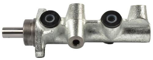 DBA Brake Master Cylinder to suit Mercedes