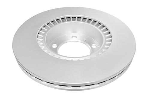 Go to En-Shield Standard KP Brake Disc to suit Porsche Carrera 911 997 3.6L 2008-2012, 991 3.4L & 3.8L 2011-on F