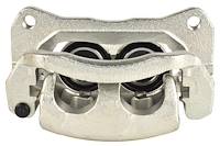 Go to DBA Street Series Caliper to suit Mazda CX-7ER 2.5L P FWD F RH 10/2009-1/2012