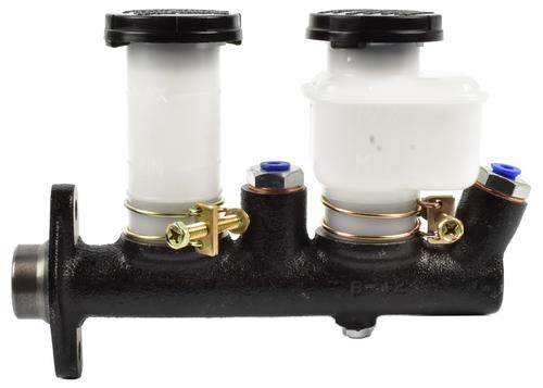 Go to DBA Brake Master Cylinder to suit Mitsubishi