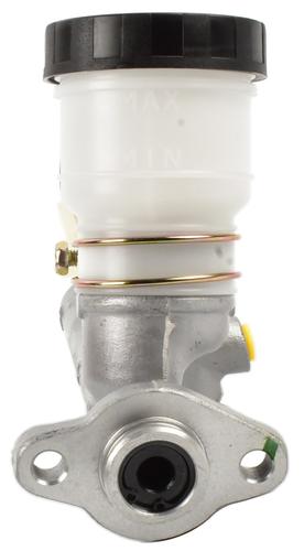 Go to DBA Brake Master Cylinder to suit Daihatsu