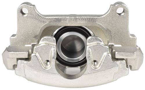 Go to DBA Street Series Caliper to suit VW Golf GTI 2.0L Petrol Turbo FWD Front RH 5/2005-9/2009