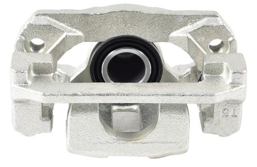 Go to DBA Street Series Caliper to suit Nissan Pathfinder R51 3.0L V6 Turbo D 4WD R RH 1/2011-9/2013
