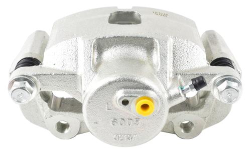 Go to DBA Street Series Caliper to suit Holden Jackaroo U8 3.5L V6 P 4WD FLH 2/1998-9/2004