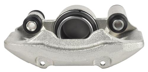 Go to DBA Street Series Caliper to suit Kia Rio BC 1.5L P FWD F RH 5/2000-9/2002