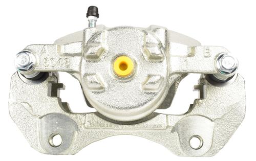 Go to DBA Street Series Caliper to suit Mitsubishi Lancer CH 2.0L P FWD F LH 9/2004-7/2005