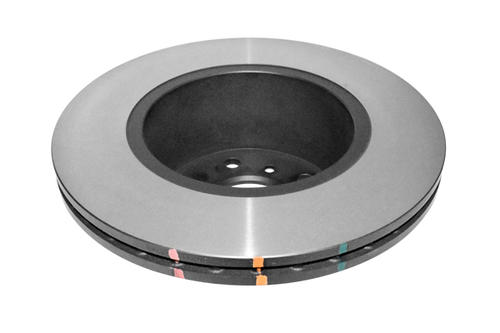Go to 4000 Standard KP Brake Disc to suit Discovery II 1999-on F