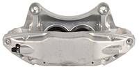 Go to DBA Street Series Caliper to suit Subaru Impreza G3 2.5L P Turbo AWD FRH 2/2008-2/2014