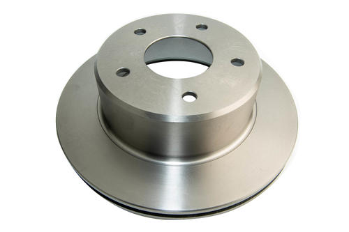 Street Standard Brake Disc to suit Holden 1988-1991HSV VN R