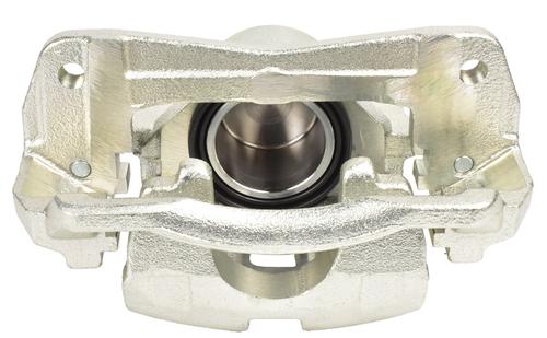 DBA Street Series Caliper to suit Mazda 6 GG 2.3L P FWD F RH 8/2002-1/2008