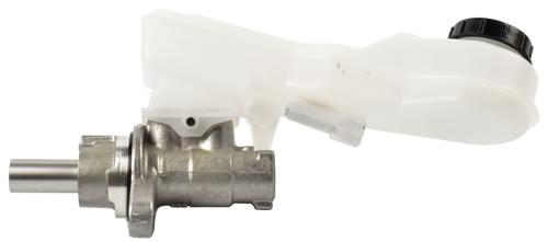 Go to DBA Brake Master Cylinder to suit Mazda