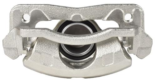 Go to DBA Street Series Caliper to suit Honda Civic ES 1.7L Petrol FWD Front LH 2/2002-1/2006
