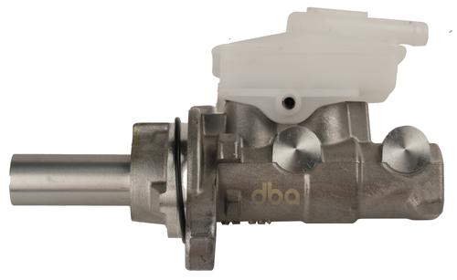 DBA Brake Master Cylinder to suit Toyota