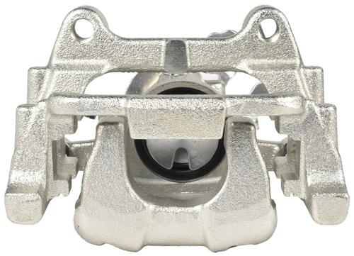 Go to DBA Street Series Caliper to suit VW Caddy 1.6L Turbo Diesel FWD Rear LH 12/2010-11/2015
