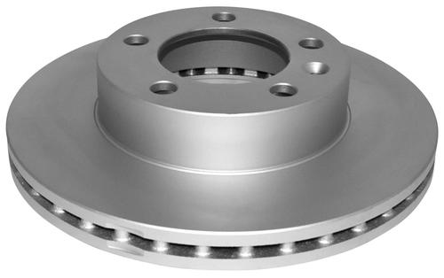 Go to En-Shield Standard KP Brake Disc to suit Renault Master X62 2.3 TD F