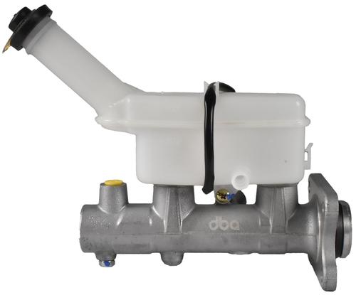 Go to DBA Brake Master Cylinder to suit Toyota