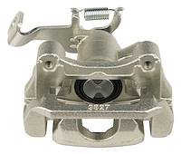 DBA Street Series Caliper to suit Mazda 6 GJ 2.5L P FWD R RH 12/2012-9/2016