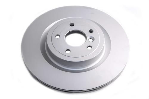 Go to En-Shield HC Standard PP Brake Disc to suit Jaguar XE Sreies All Rears 08/2015-on R