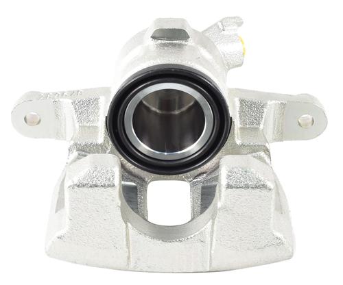 DBA Street Series Caliper to suit Land Roverdiscovery Series 4 2.7L Turbo D 4WD R RH 9/2009-11/2012