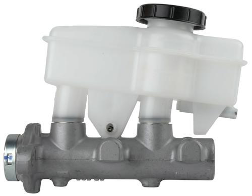 DBA Brake Master Cylinder to suit Nissan