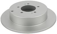 En-Shield Standard Brake Disc to suit Mitsubishi Lancer, Outlander 2012-on R