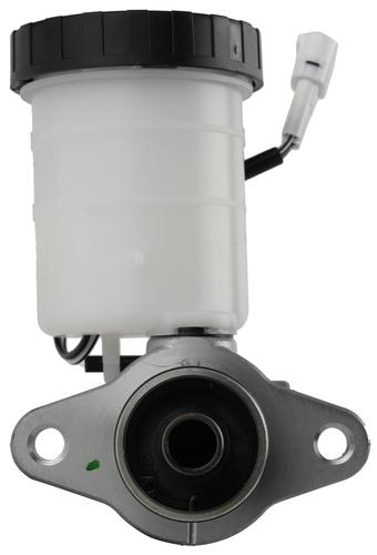 Go to DBA Brake Master Cylinder to suit Suzuki