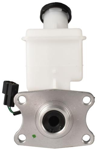 Go to DBA Brake Master Cylinder to suit Mitsubishi