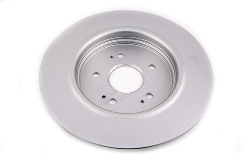 Go to En-Shield Standard SLD Brake Disc to suit Honda CR-V Series RW 1.5L Turbo 06/2017-on R
