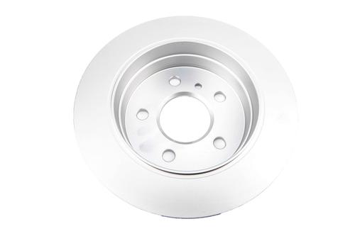 Go to En-Shield Standard SLD Brake Disc to suit Mercedes W245 B180CDI & B200 2005-2011 R