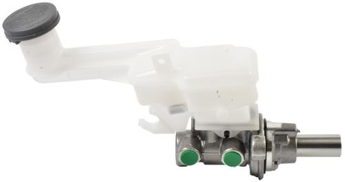 Go to DBA Brake Master Cylinder to suit Suzuki