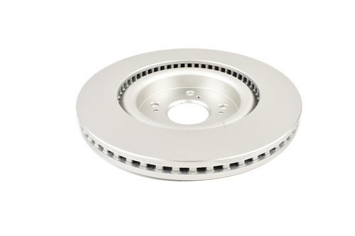 Go to En-Shield Standard Brake Disc to suit Haval H6SUV 2.0L Turbo 07/2016-on F