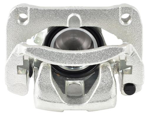 DBA Street Series Caliper to suit Suzuki Grand Vitara SQ625 2.5L V6 P4WD F RH 4/1998-8/2005