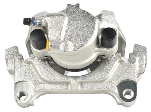 DBA Street Series Caliper to suit Audi A41.8L Cdhb Engine P Turbo FWD F RH 4/2008-6/2012