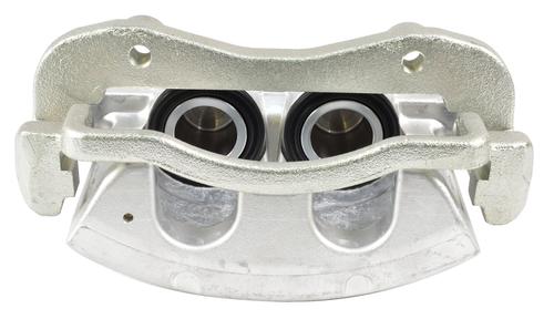 DBA Street Series Caliper to suit Ford Falconba 4.0L LPG RWD F RH 10/2003-9/2005