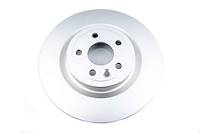 En-Shield HC Standard PP Brake Disc to suit Jaguar F-Pace X761 2016-on Range Rover Velar L560 05/2017-on R