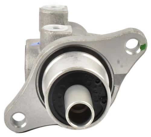 Go to DBA Brake Master Cylinder to suit Ford