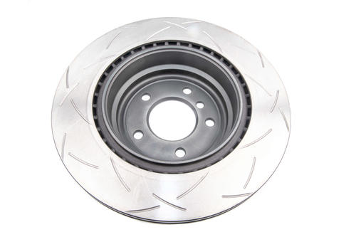 Go to 4000 Standard KP Brake Disc to suit BMW E90, E93, E92, E91 2006-on R