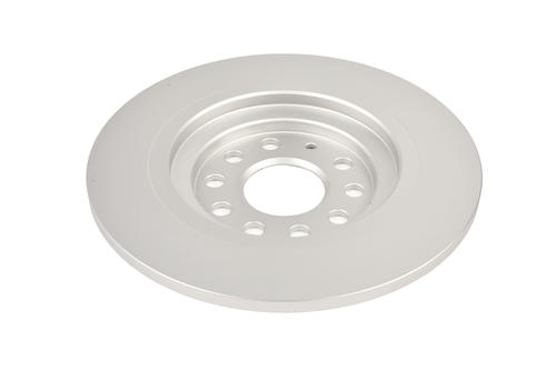 Go to En-Shield Standard Brake Disc to suit MG HS 1.5L119KWT & 162KW 10/2019-on R